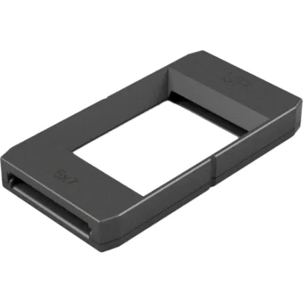 VALOI EASY120 6X7 HOLDER EZ120H67