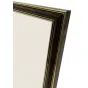 Photo Frames - FOCUS HOLLY LIGHT ROOT 10X15 132618 - quick order from manufacturer