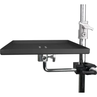 Produkto paveikslėlis