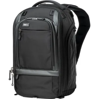 Camera Bags - THINK TANK WALKER PRO SERIES 16L BACKPACK 720505 - quick order from manufacturer