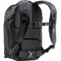 Camera Bags - THINK TANK WALKER PRO SERIES 16L BACKPACK 720505 - quick order from manufacturer