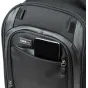 Camera Bags - THINK TANK WALKER PRO SERIES 16L BACKPACK 720505 - quick order from manufacturer