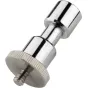 Tripod Accessories - KUPO KS-113 17MM SPIGOT WITH 1/4-20 MALE THREAD KS-113 - quick order from manufacturer