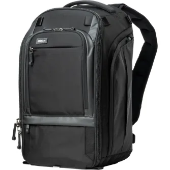 Camera Bags - THINK TANK WALKER PRO SERIES 24L BACKPACK 720506 - quick order from manufacturer