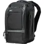 Camera Bags - THINK TANK WALKER PRO SERIES 24L BACKPACK 720506 - quick order from manufacturer