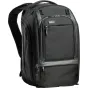 Camera Bags - THINK TANK WALKER PRO SERIES 24L BACKPACK 720506 - quick order from manufacturer