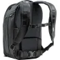 Camera Bags - THINK TANK WALKER PRO SERIES 24L BACKPACK 720506 - quick order from manufacturer