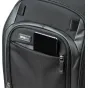 Camera Bags - THINK TANK WALKER PRO SERIES 24L BACKPACK 720506 - quick order from manufacturer