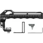 Shoulder Handle - SMALLRIG 5236 TOP HANDLE FOR DJI FOCUS PRO LIDAR 5236 - quick order from manufacturer