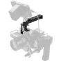 Shoulder Handle - SMALLRIG 5236 TOP HANDLE FOR DJI FOCUS PRO LIDAR 5236 - quick order from manufacturer