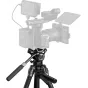 Video Tripods - SMALLRIG 5305 X POTATO JET TRIBEX SE HYDRAULIC TRIPOD 5305 - quick order from manufacturer