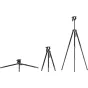 Video Tripods - SMALLRIG 5305 X POTATO JET TRIBEX SE HYDRAULIC TRIPOD 5305 - quick order from manufacturer