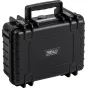 Hard Cases - BW OUTDOOR CASE TYPE 1000 FOR INSTA360 X4 / INSTA360 X5, BLACK 111314 - quick order from manufacturer