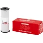 Photo films - HARMAN PHOTO HARMAN RED ISO 125 120 FILM 1182329 - quick order from manufacturer