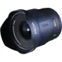 Mirrorless Lenses - LAOWA 12MM F/2.8 LITE ZERO-D FF NIKON Z (AUTO FOCUS) VE1228AFNZ - quick order from manufacturer