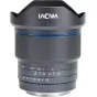 Mirrorless Lenses - LAOWA 12MM F/2.8 LITE ZERO-D FF CANON RF (MANUAL FOCUS) VE1228MFRF - quick order from manufacturer