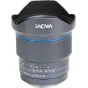 Mirrorless Lenses - LAOWA 12MM F/2.8 LITE ZERO-D FF CANON RF (MANUAL FOCUS) VE1228MFRF - quick order from manufacturer