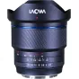 Mirrorless Lenses - LAOWA 12MM F/2.8 LITE ZERO-D FF L MOUNT (MANUAL FOCUS) VE1228MFL - quick order from manufacturer