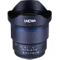 Mirrorless Lenses - LAOWA 12MM F/2.8 LITE ZERO-D FF L MOUNT (MANUAL FOCUS) VE1228MFL - quick order from manufacturer