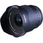 Mirrorless Lenses - LAOWA 12MM F/2.8 LITE ZERO-D FF L MOUNT (MANUAL FOCUS) VE1228MFL - quick order from manufacturer