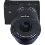 Mirrorless Lenses - LAOWA 12MM F/2.8 LITE ZERO-D FF L MOUNT (MANUAL FOCUS) VE1228MFL - quick order from manufacturer