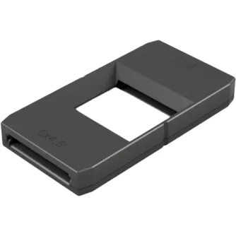 Other Accessories - VALOI EASY120 6X4.5 HOLDER EZ120H645 - quick order from manufacturer