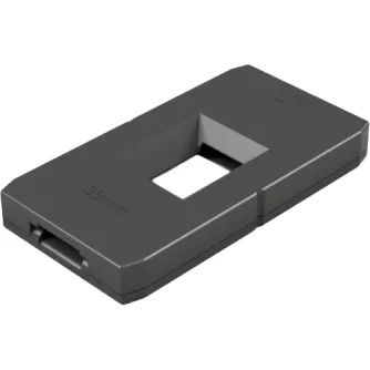 Other Accessories - VALOI EASY120 35MM HOLDER STANDARD EZ120H35S - quick order from manufacturer