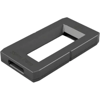 Other Accessories - VALOI EASY120 35MM HOLDER PANORAMIC EZ120H35P - quick order from manufacturer