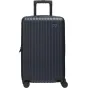 Hard Cases - GOMATIC METHOD LUGGAGE CARRY-ON, NAVY RLMDCNG-NVY-01 - quick order from manufacturer