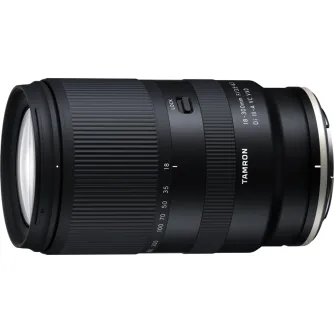 Mirrorless Lenses - TAMRON 18-300MM F/3.5-6.3 DI III-A VC VXD NIKON Z (APS-C) B061Z - quick order from manufacturer