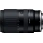Mirrorless Lenses - TAMRON 18-300MM F/3.5-6.3 DI III-A VC VXD NIKON Z (APS-C) B061Z - quick order from manufacturer