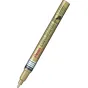 Other Accessories - PENTEL MSP10-X PAINT MARKER 2,9MM GOLD 2401120 - quick order from manufacturer