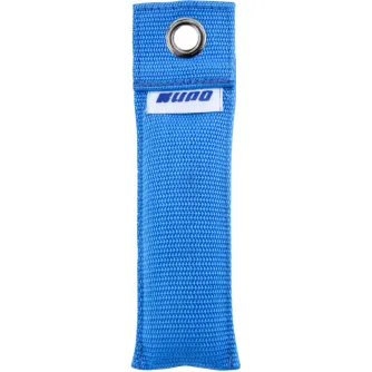 Produkto paveikslėlis