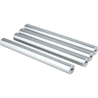 Produkto paveikslėlis