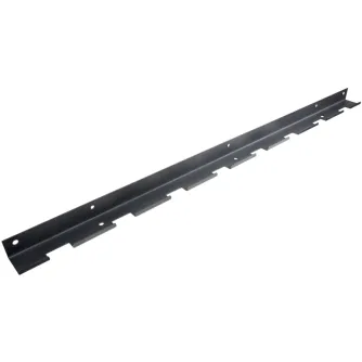 Tripod Accessories - KUPO KS-118BG STAND HANGER FOR HEAVY DUTY STAND KS-118BG - quick order from manufacturer