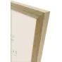 Photo Frames - FOCUS WILLOW OAK 15X21 132474 - quick order from manufacturer