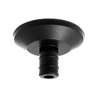 Produkto paveikslėlis