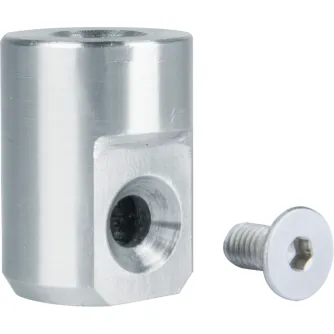 Produkto paveikslėlis