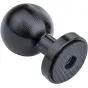 Tripod Accessories - KUPO KS-403 BALL HEAD WITH 1/4-20 FOR SUPER KNUCKLE KS-403 - quick order from manufacturer
