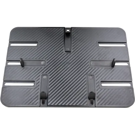 KUPO KS-411 UNIVERSAL TABLET HOLDER WITH BALL HEAD KS-411