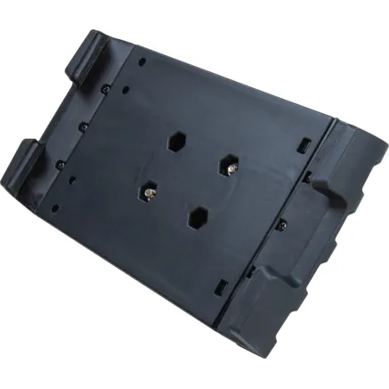 KUPO KS-421 TABLET HOLDER WITH BALL HEAD KS-421