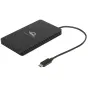 External Hard Drives HDD & SSD - OWC ENVOY ULTRA THUNDERBOLT 5 WITH DATA RATES OVER 6000MB/S ON TB5, 2.0TB OWCTB5ENVU02 - quick order from manufacturer