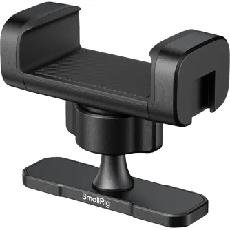Smartphone Holders - SMALLRIG 5582 MAGNETIC PHONE CLAMP FOR GYM RECORDING 5582 - quick order from manufacturer