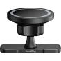 Smartphone Holders - SMALLRIG 5460 MAGSAFE-COMPATIBLE PHONE MOUNT FOR GYM RECORDING 5460 - quick order from manufacturer