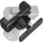 Smartphone Holders - SMALLRIG 5582 MAGNETIC PHONE CLAMP FOR GYM RECORDING 5582 - quick order from manufacturer