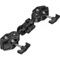 Holders Clamps - SMALLRIG 5453 SUPER CLAMP 5453 - quick order from manufacturer