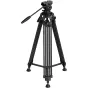 Photo Tripods - SMALLRIG 5443 FSD14 FREESPEED HEAVY-DUTY CARBON FIBER TRIPOD 5443 - quick order from manufacturer