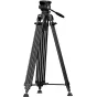 Photo Tripods - SMALLRIG 5442 FSD14 FREESPEED HEAVY-DUTY ALUMINUM ALLOY TRIPOD 5442 - quick order from manufacturer