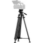 Photo Tripods - SMALLRIG 5442 FSD14 FREESPEED HEAVY-DUTY ALUMINUM ALLOY TRIPOD 5442 - quick order from manufacturer