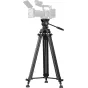 Photo Tripods - SMALLRIG 5440 AD14 HEAVY-DUTY ALUMINUM ALLOY TRIPOD - buy today in Master Foto store and with delivery